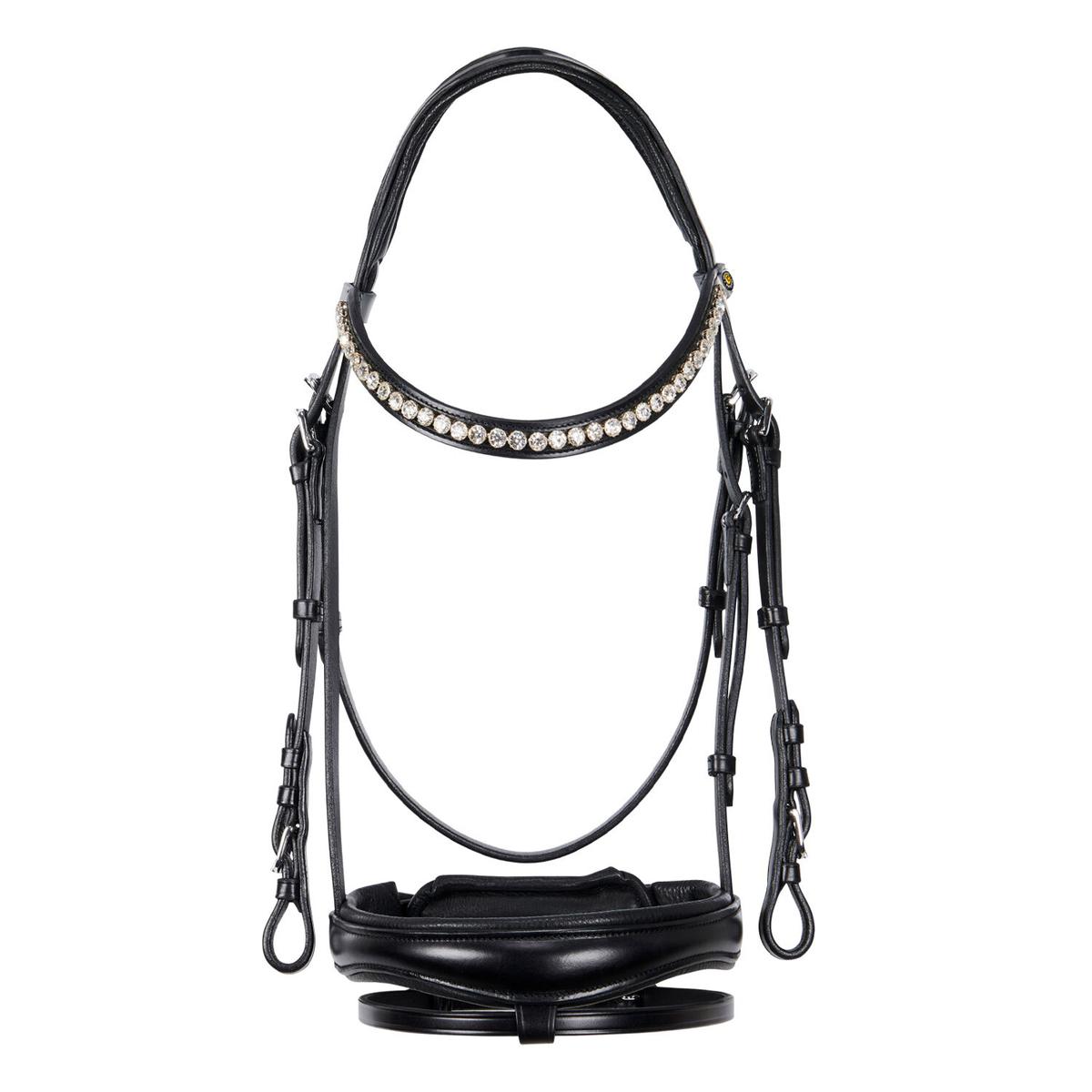 product/e/q/equestro_et01510n-black_black_1.jpg
