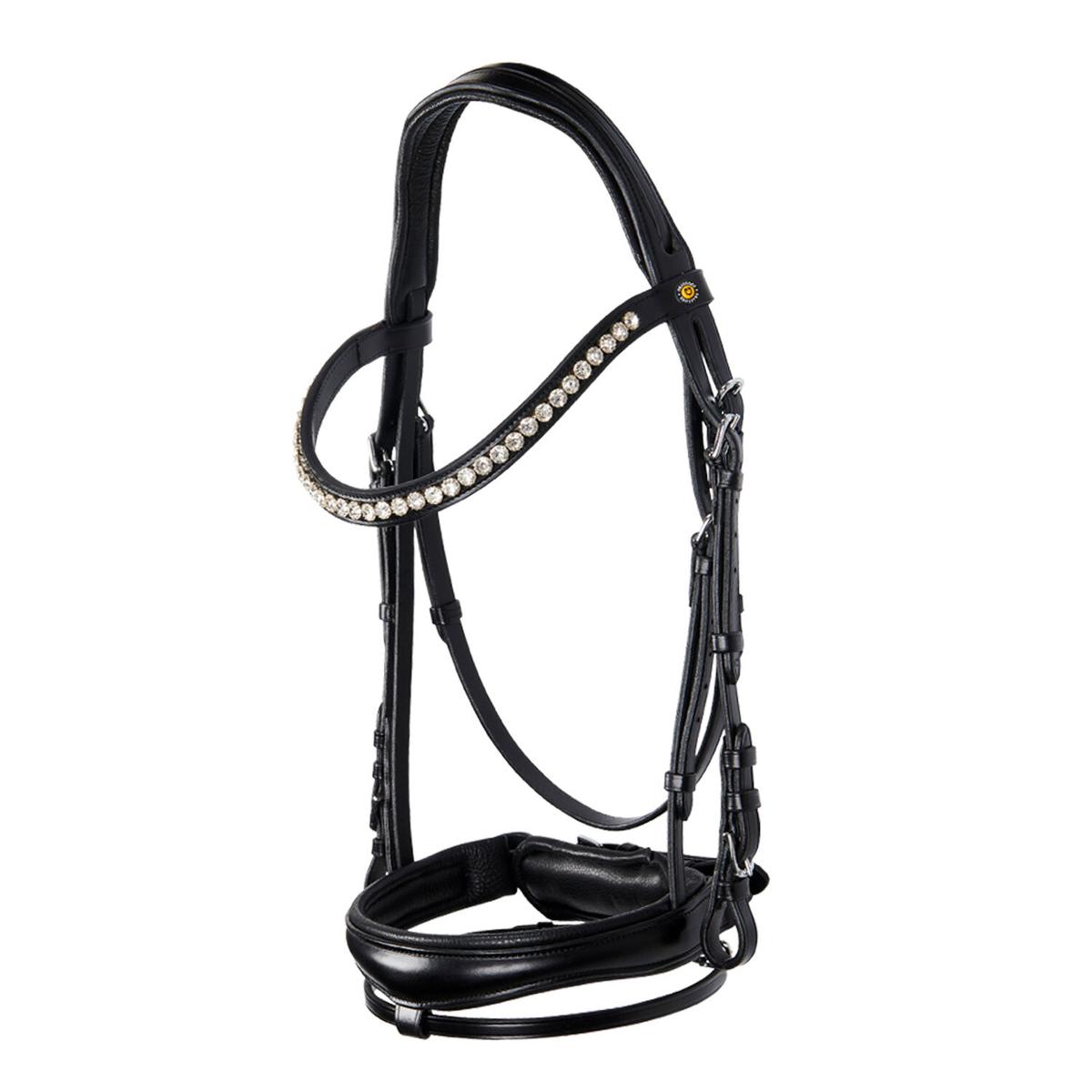 product/e/q/equestro_et01510n-black_black_2.jpg