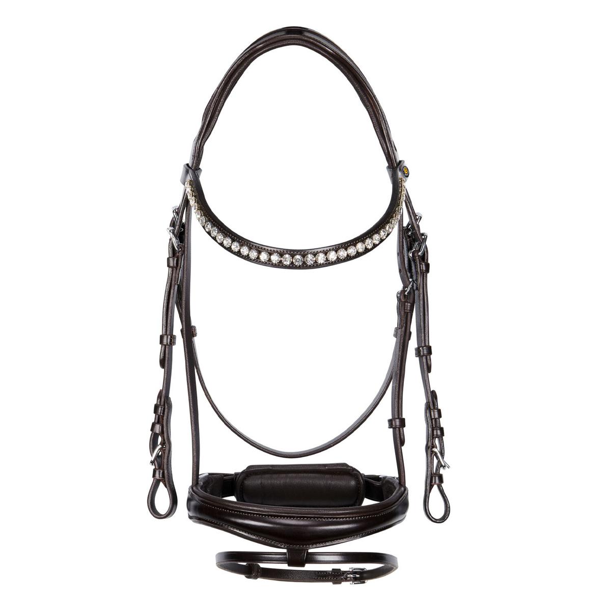 product/e/q/equestro_et01510n-dark-brown_dark-brown_1.jpg