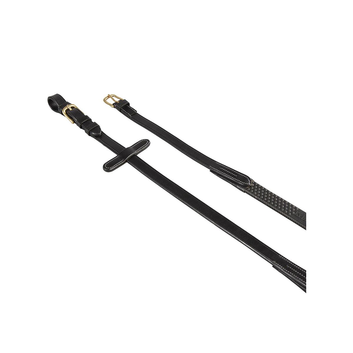 product/e/q/equestro_et03001-black_black_1.jpg
