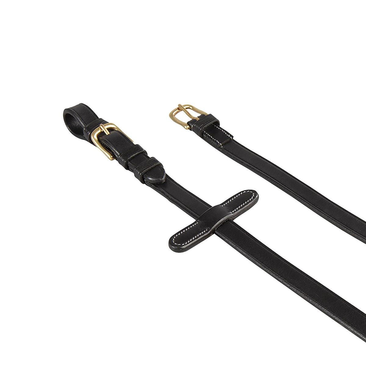 product/e/q/equestro_et03001-black_black_2.jpg