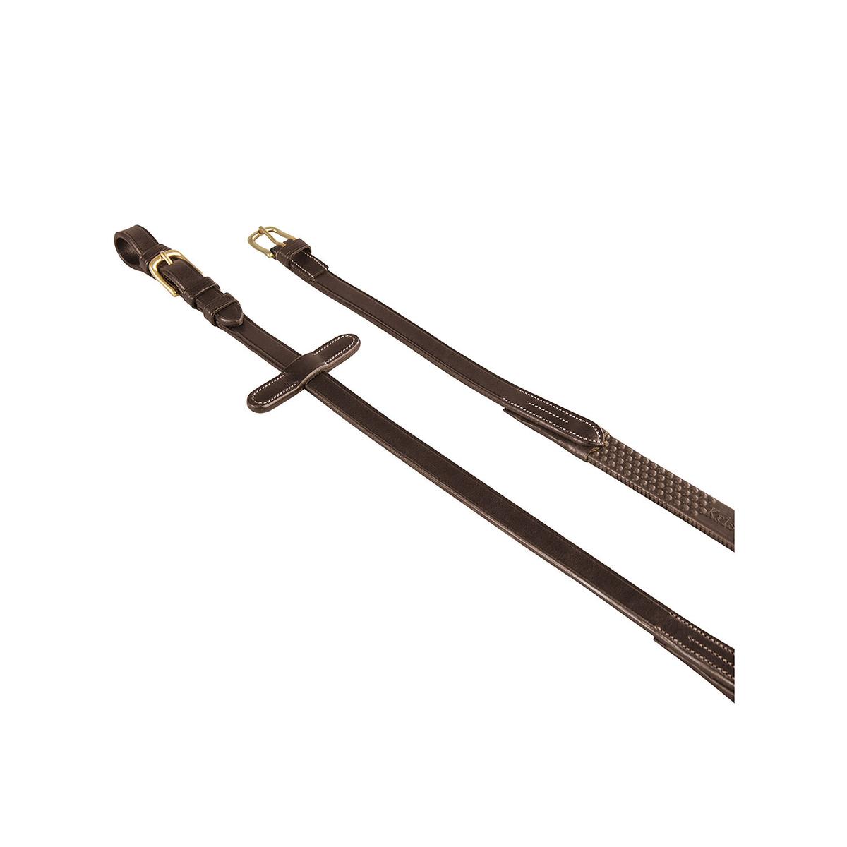 product/e/q/equestro_et03001-darkbrown_darkbrown_1.jpg