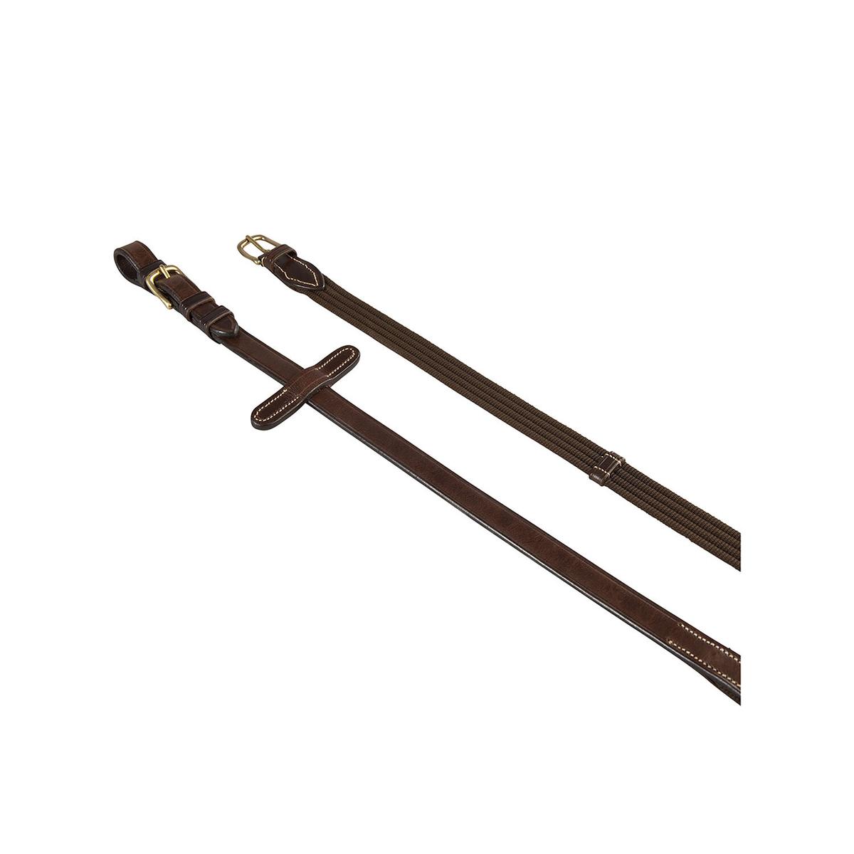product/e/q/equestro_et03011-darkbrown_darkbrown_1.jpg