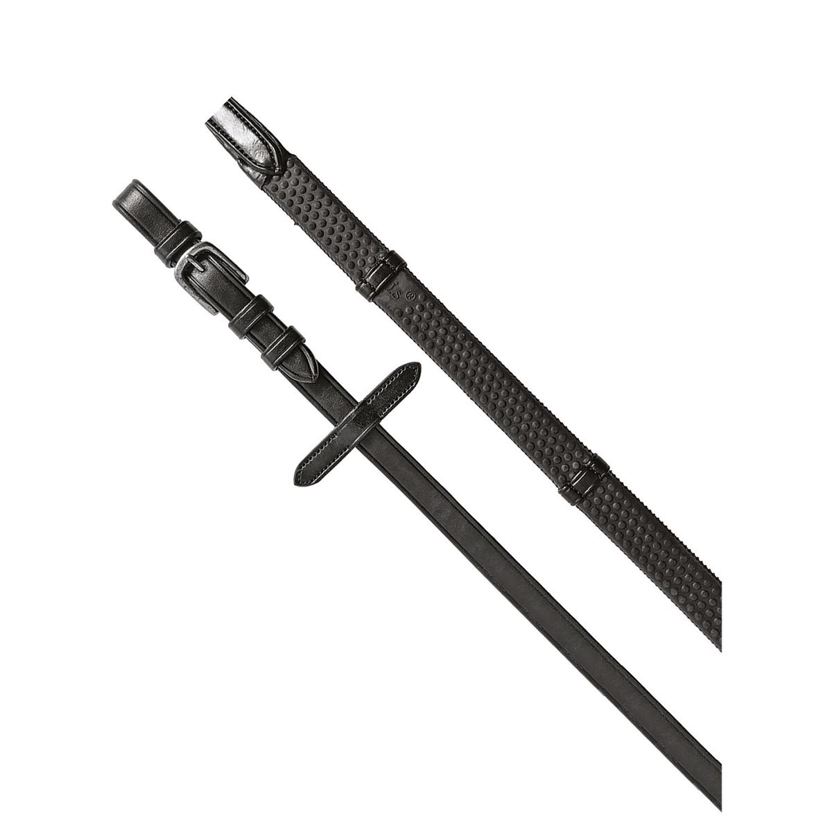 product/e/q/equestro_et03020-black_black_1.jpg