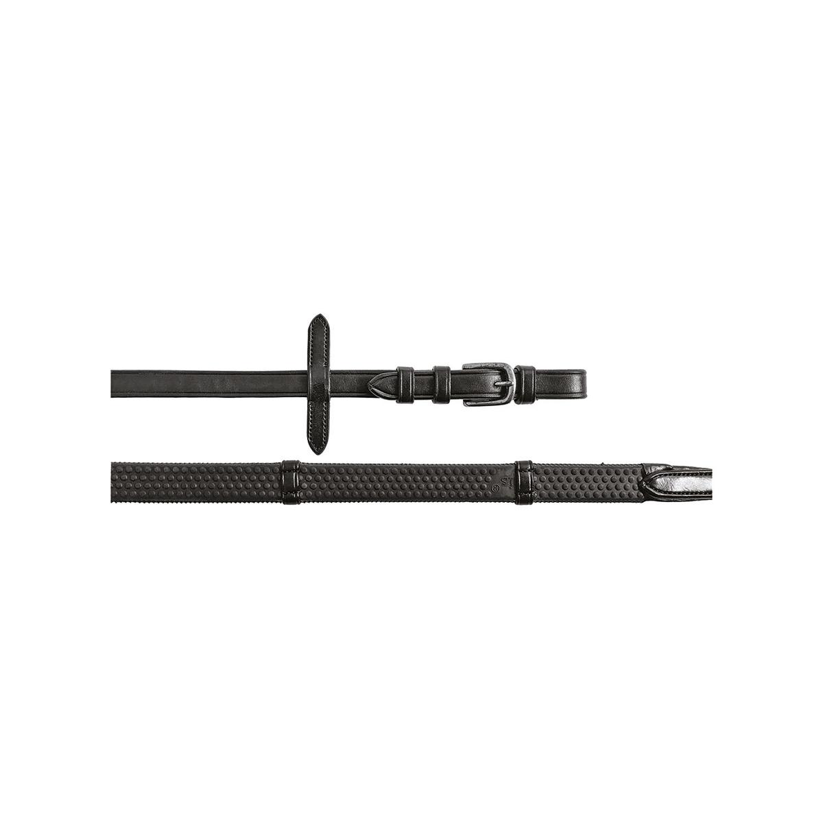 product/e/q/equestro_et03020-black_black_2.jpg