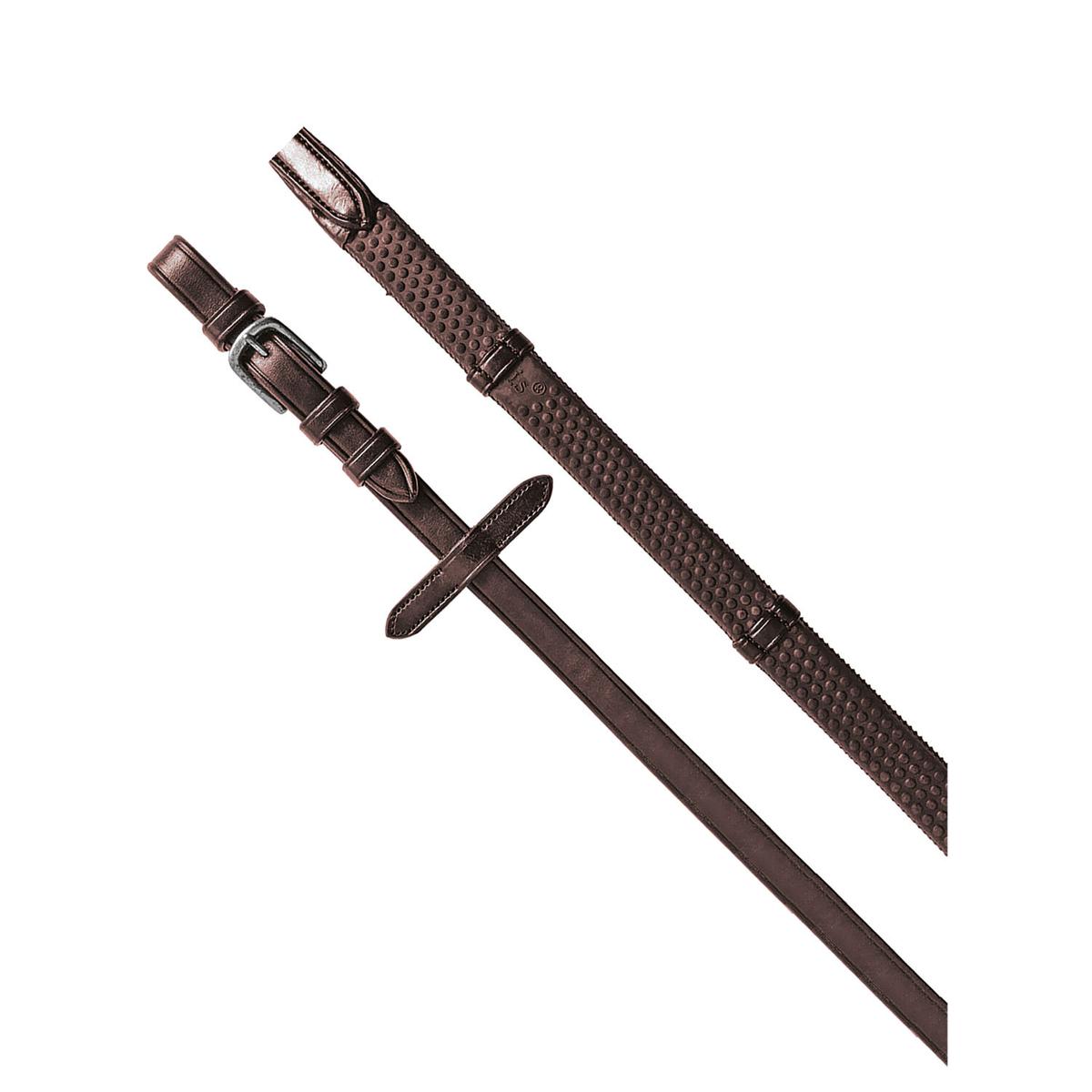 product/e/q/equestro_et03020-dark-brown_dark-brown_1.jpg