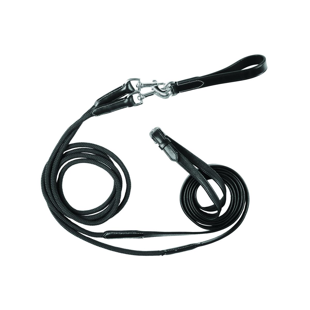 product/e/q/equestro_et04020-black_black_1.jpg