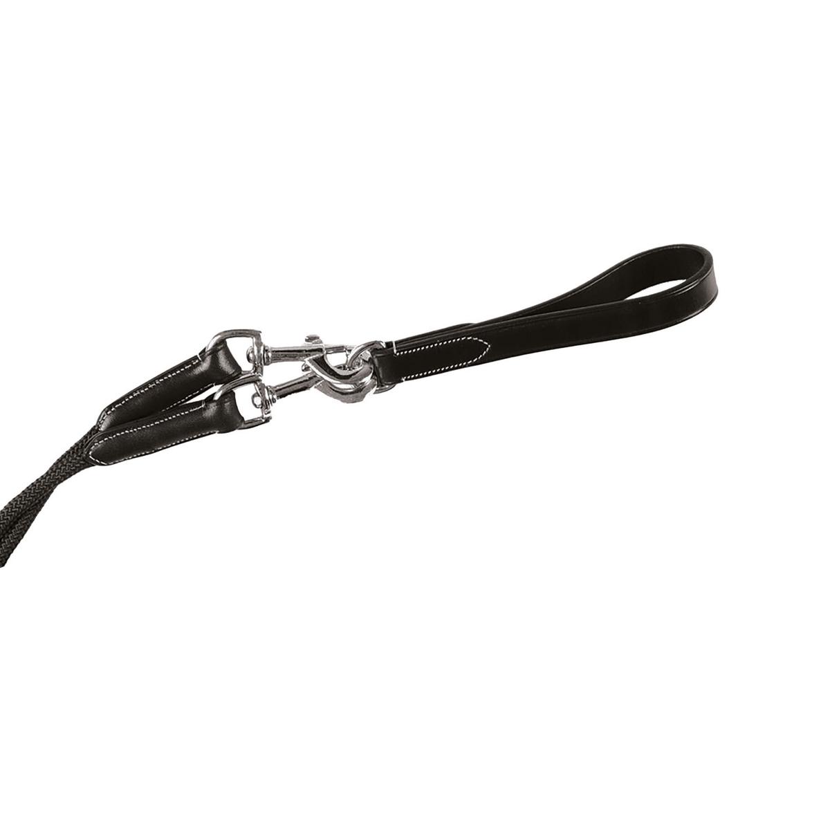 product/e/q/equestro_et04020-black_black_2.jpg