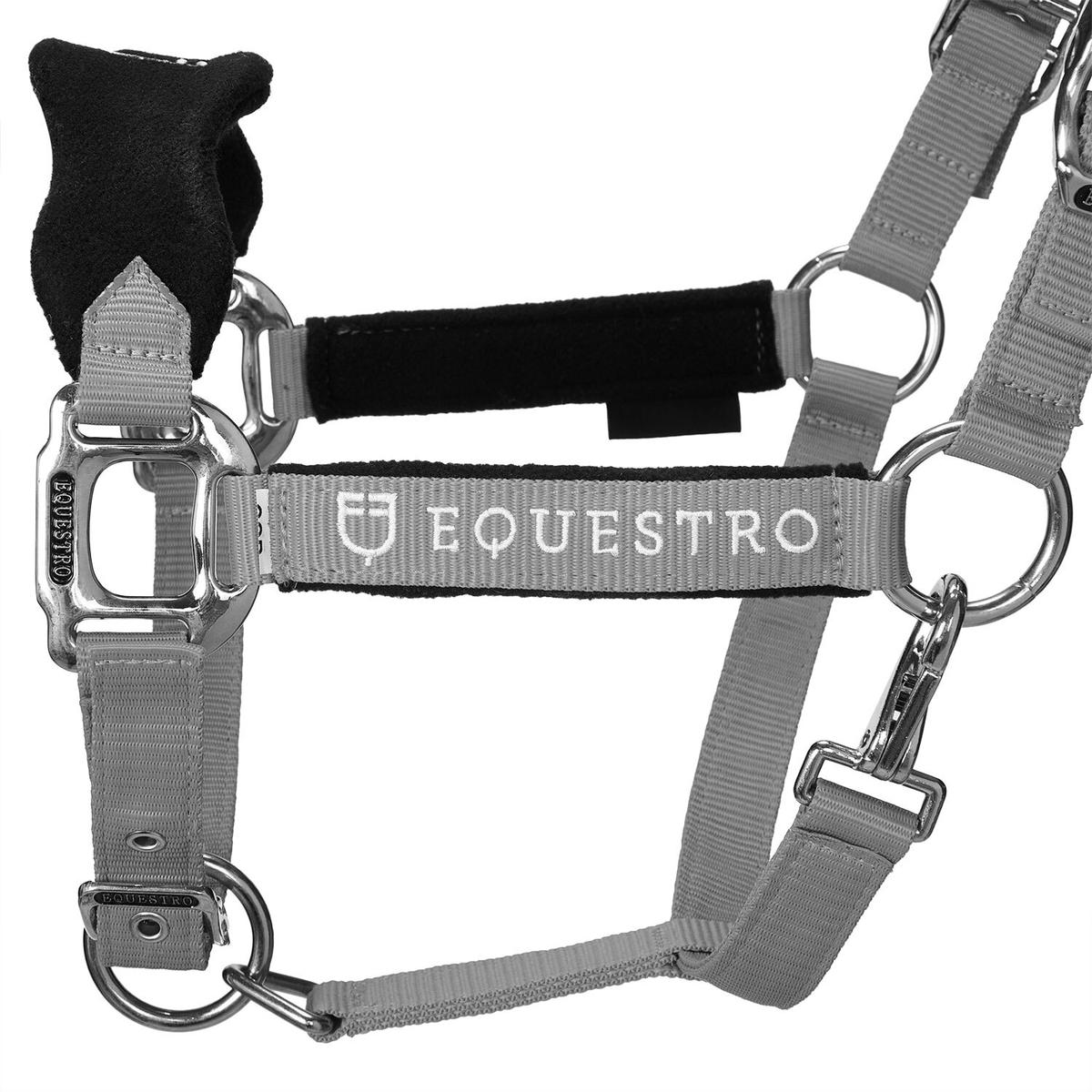 product/e/q/equestro_et05400-grey_et05400-grey_2.jpg