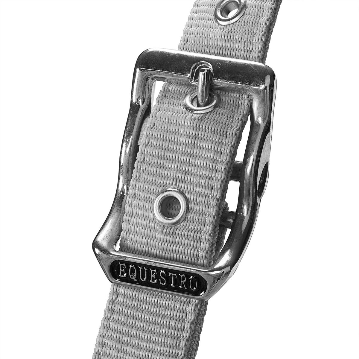 product/e/q/equestro_et05400-grey_et05400-grey_3.jpg