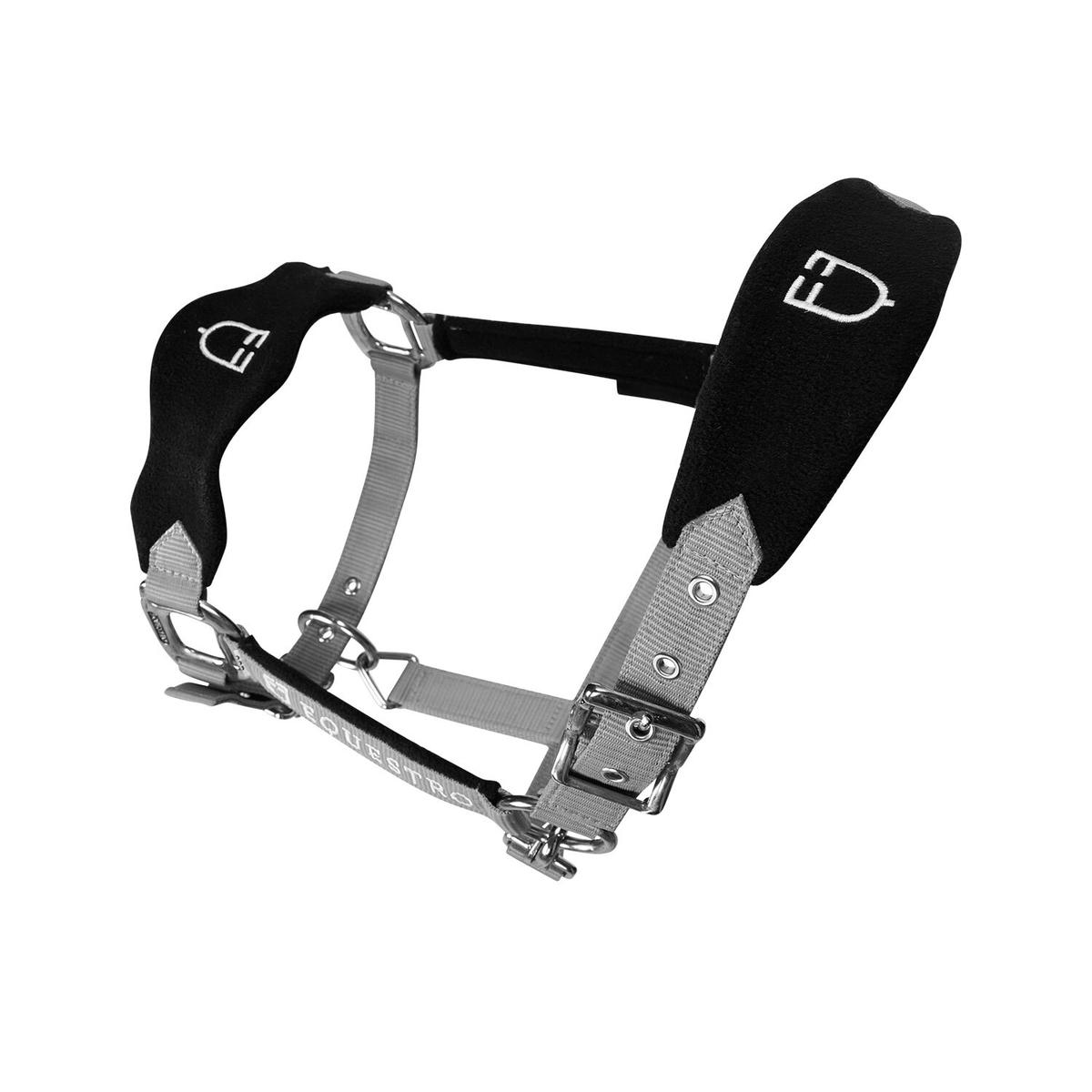 product/e/q/equestro_et05400-grey_et05400-grey_4.jpg