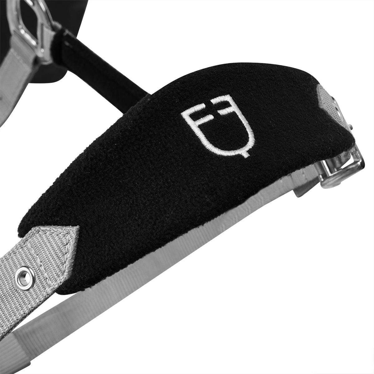 product/e/q/equestro_et05400-grey_et05400-grey_5.jpg
