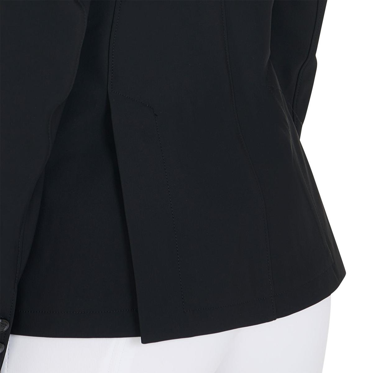 product/e/q/equestro_et06000-black_noir_2.jpg