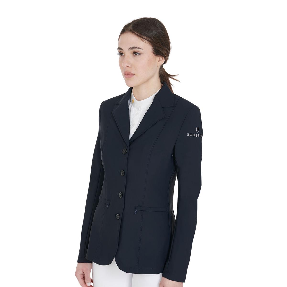 product/e/q/equestro_et06000-navy_navy_1.jpg