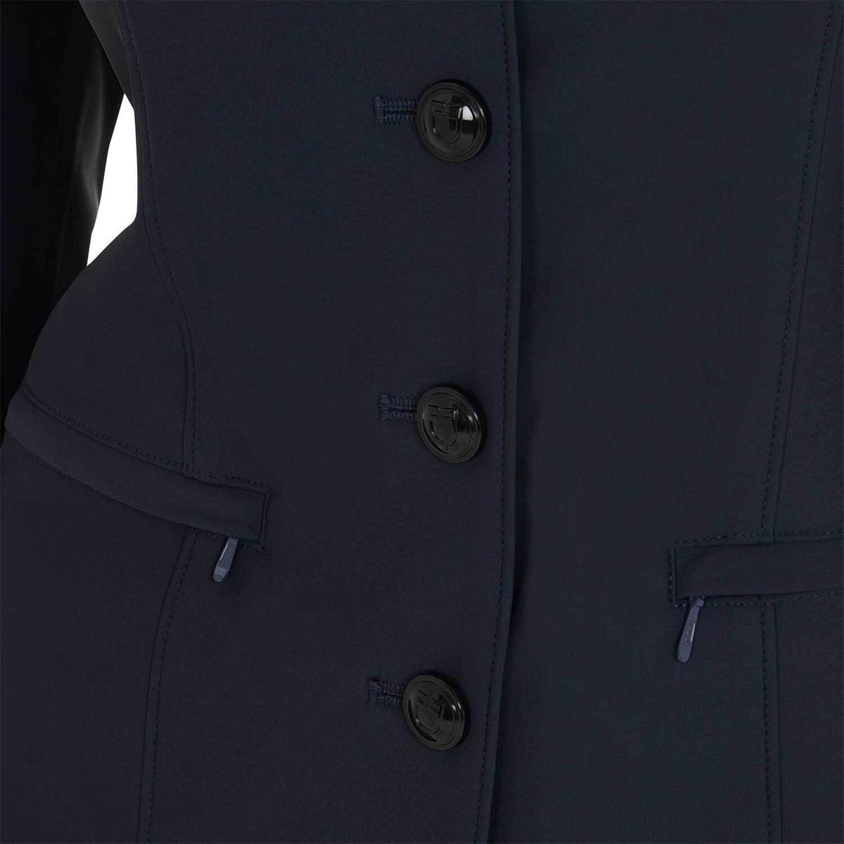 product/e/q/equestro_et06000-navy_navy_2.jpg