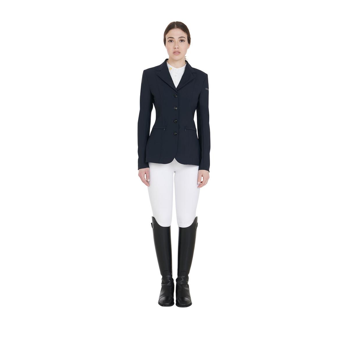 product/e/q/equestro_et06000-navy_navy_3.jpg