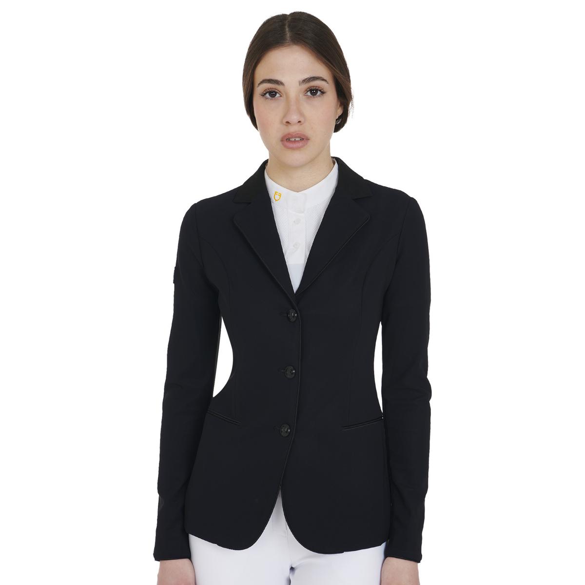 product/e/q/equestro_et06001-black_noir_1.jpg