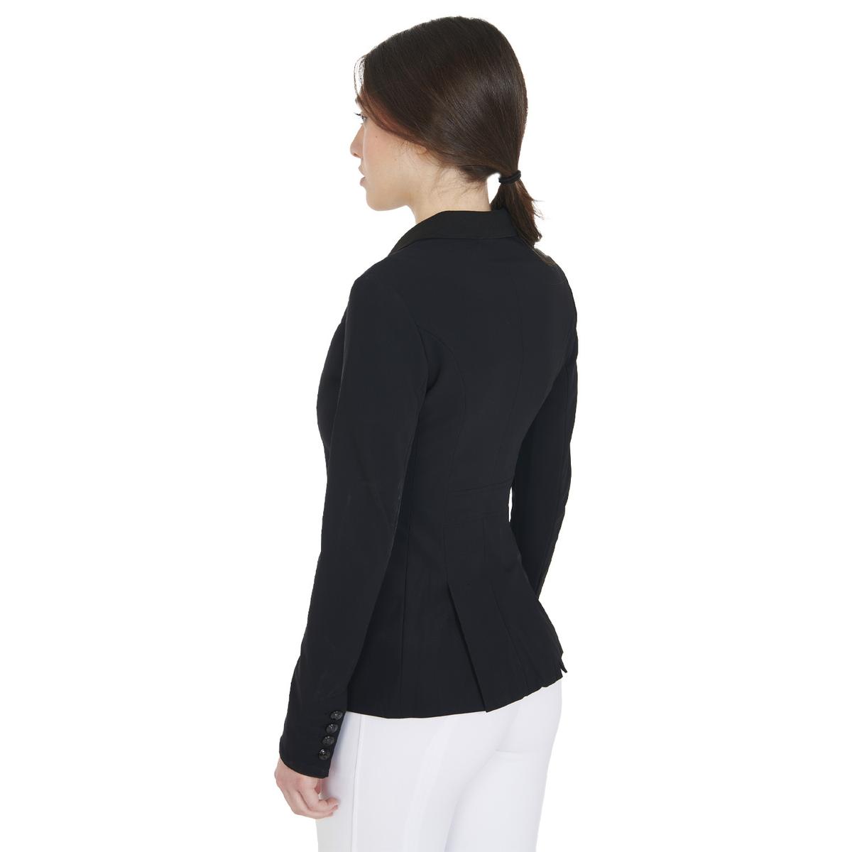 product/e/q/equestro_et06001-black_noir_2.jpg