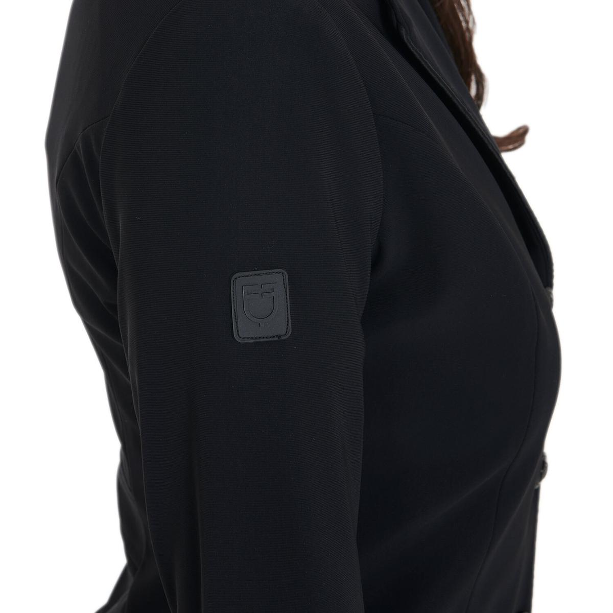 product/e/q/equestro_et06001-black_noir_3.jpg