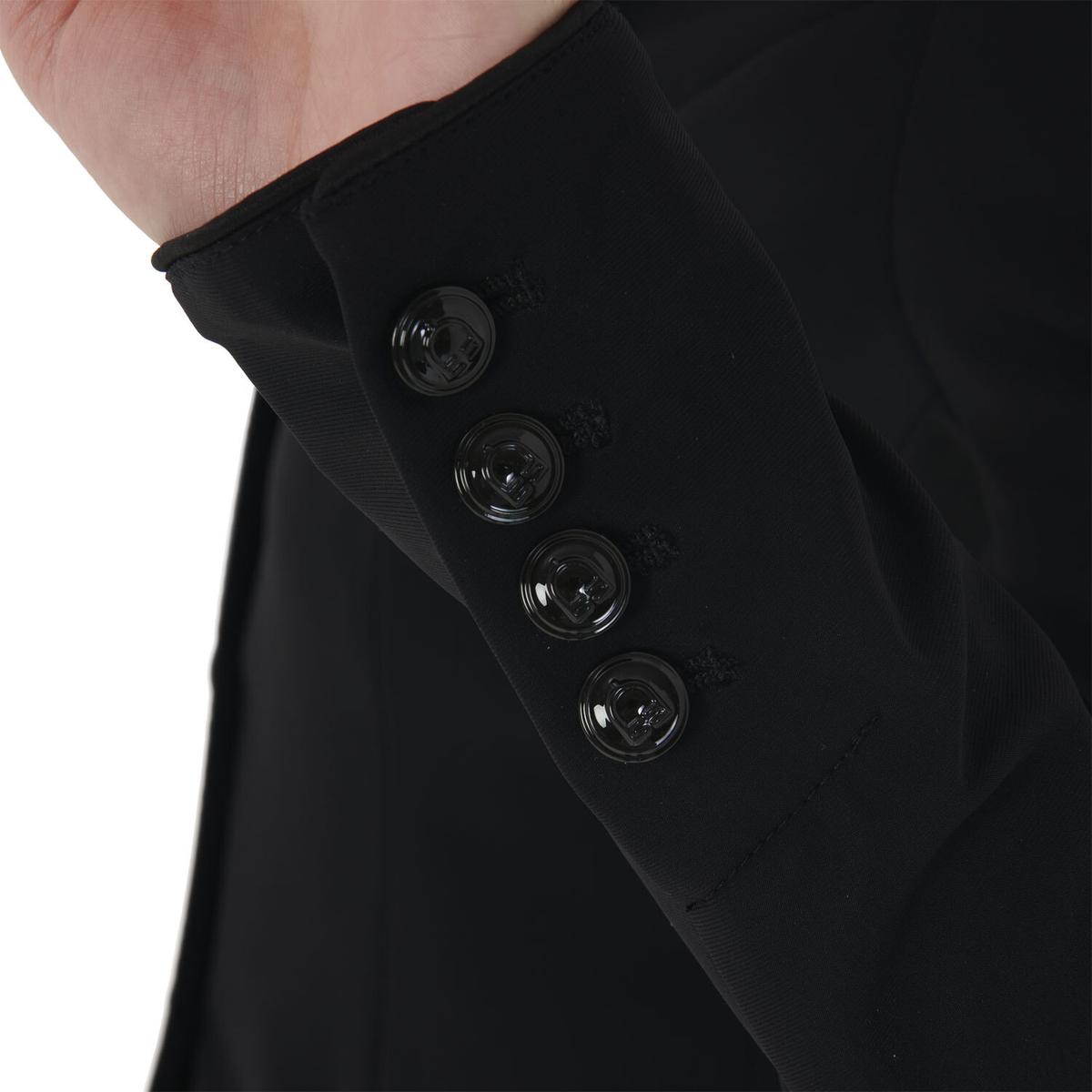 product/e/q/equestro_et06001-black_noir_4.jpg