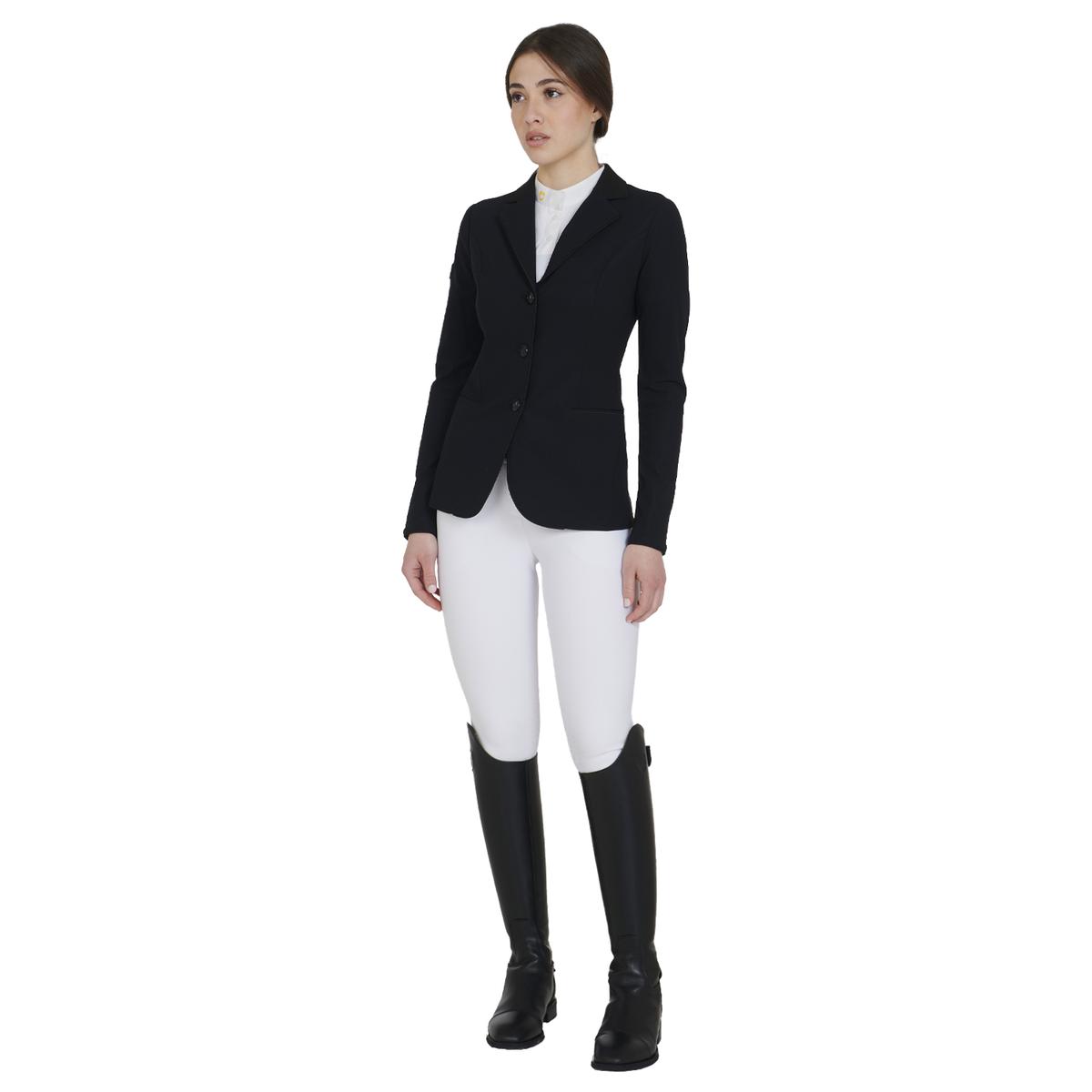 product/e/q/equestro_et06001-black_noir_6.jpg