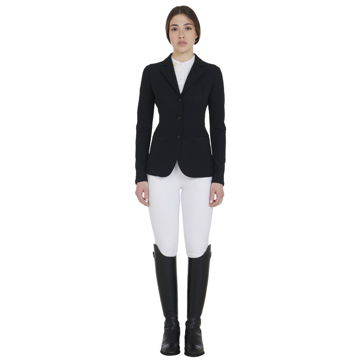 product/e/q/equestro_et06001-black_noir_7.jpg