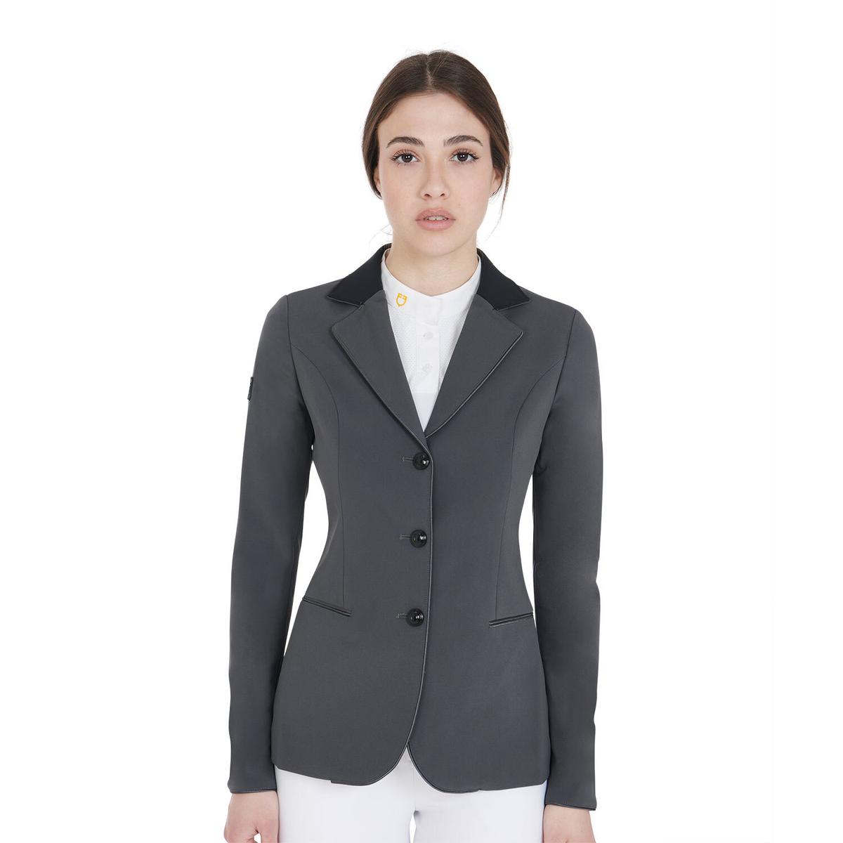 product/e/q/equestro_et06001-grey_black_grey-black_1.jpg