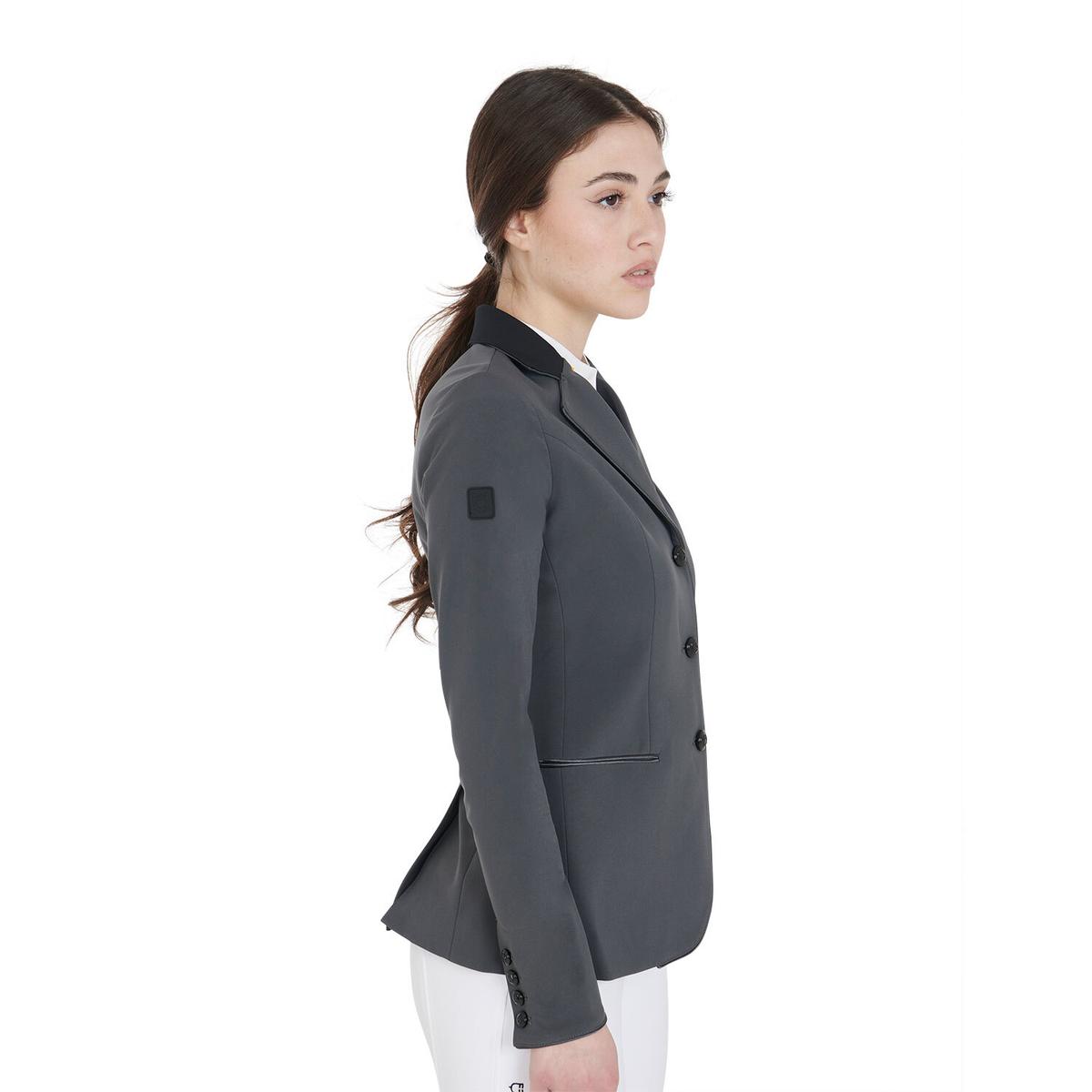 product/e/q/equestro_et06001-grey_black_grey-black_3.jpg