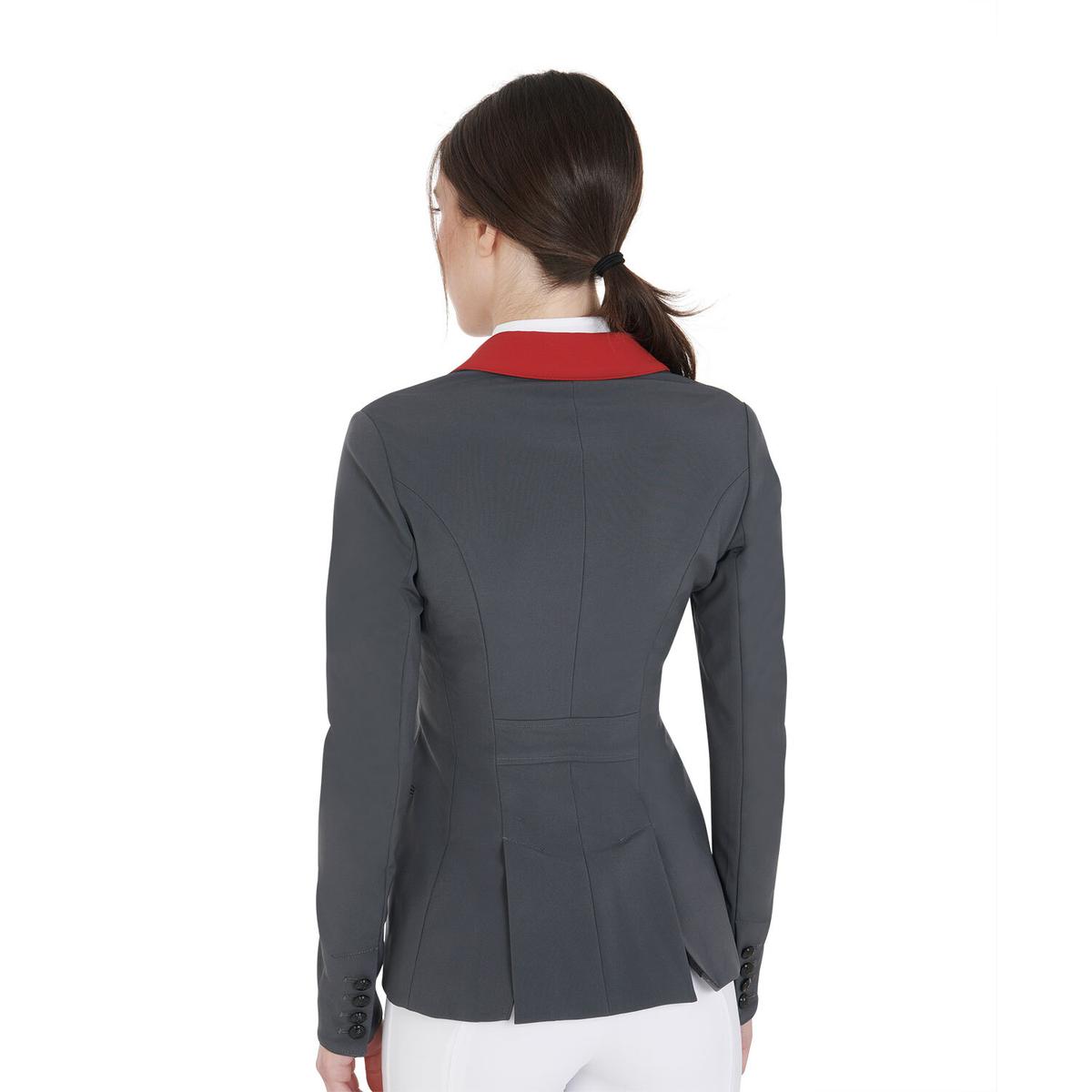 product/e/q/equestro_et06001-grey_burgundy_grey-burgundy_2.jpg