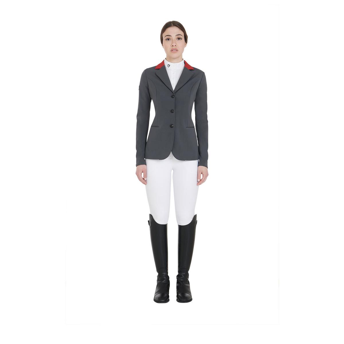 product/e/q/equestro_et06001-grey_burgundy_grey-burgundy_4.jpg