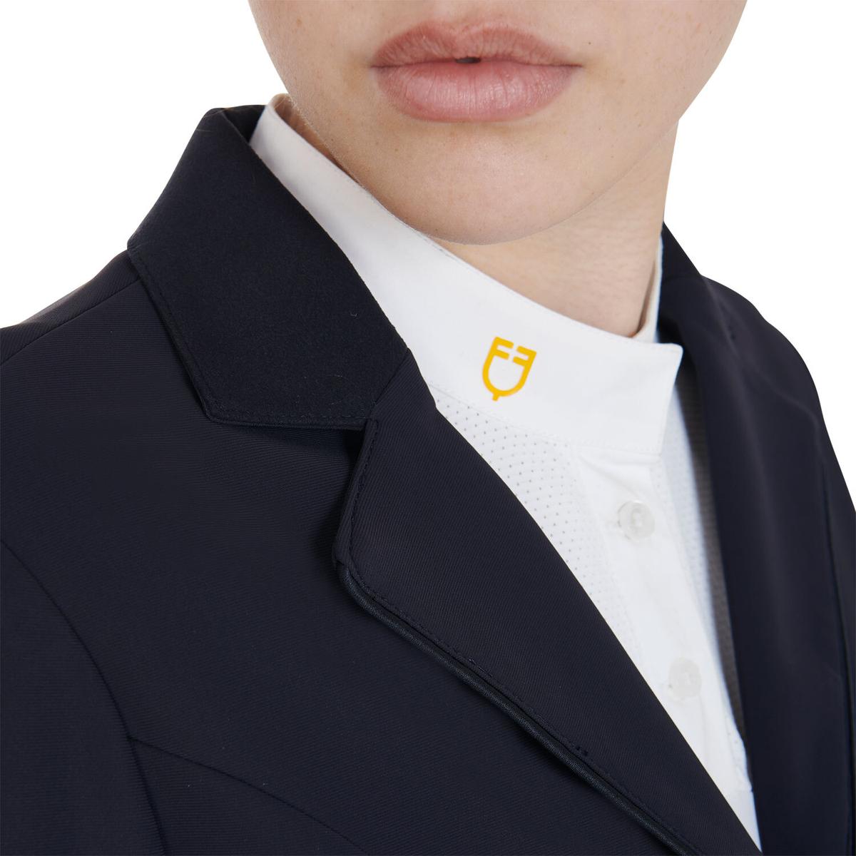 product/e/q/equestro_et06001-navy_bleu_4.jpg