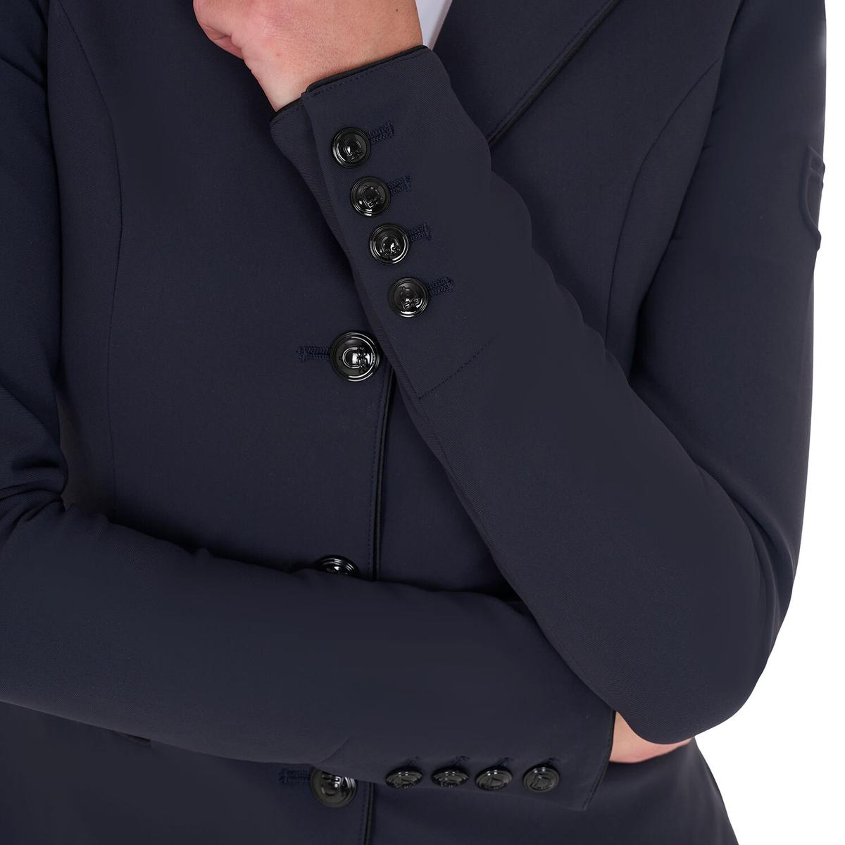 product/e/q/equestro_et06001-navyblazer_19-3923__navy-blazer_5.jpg