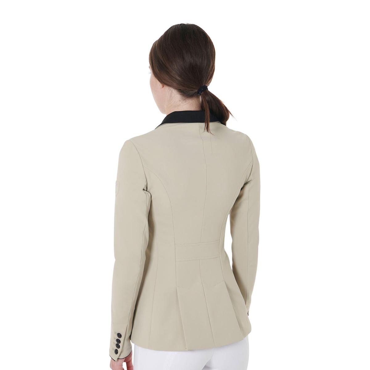 product/e/q/equestro_et06001-oxfordtan_15-1306__oxfordtan_2.jpg