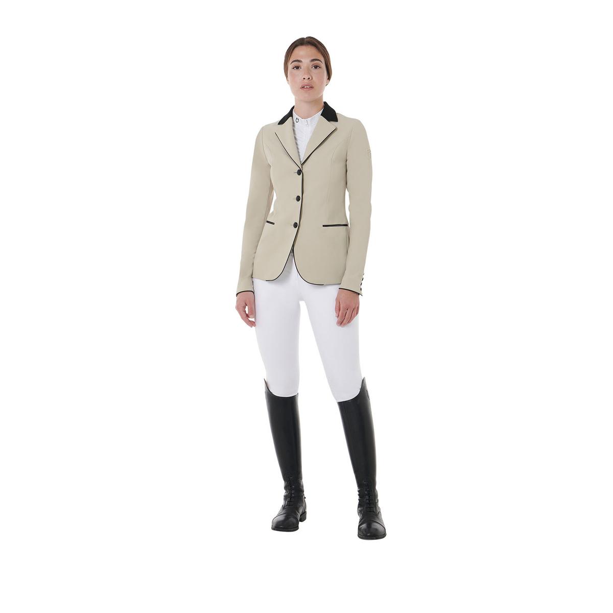 product/e/q/equestro_et06001-oxfordtan_15-1306__oxfordtan_5.jpg
