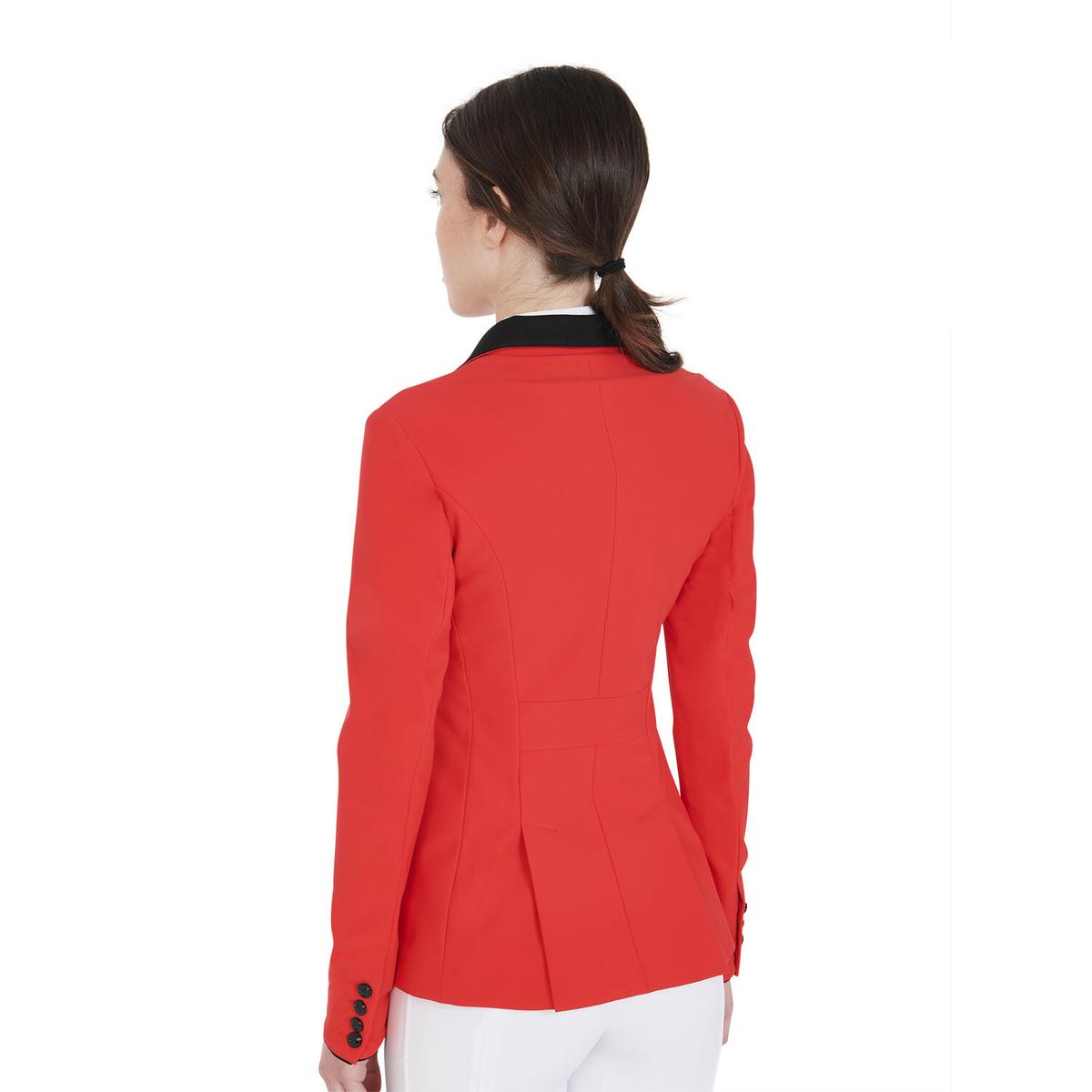 product/e/q/equestro_et06001-red_black_red-black_2.jpg