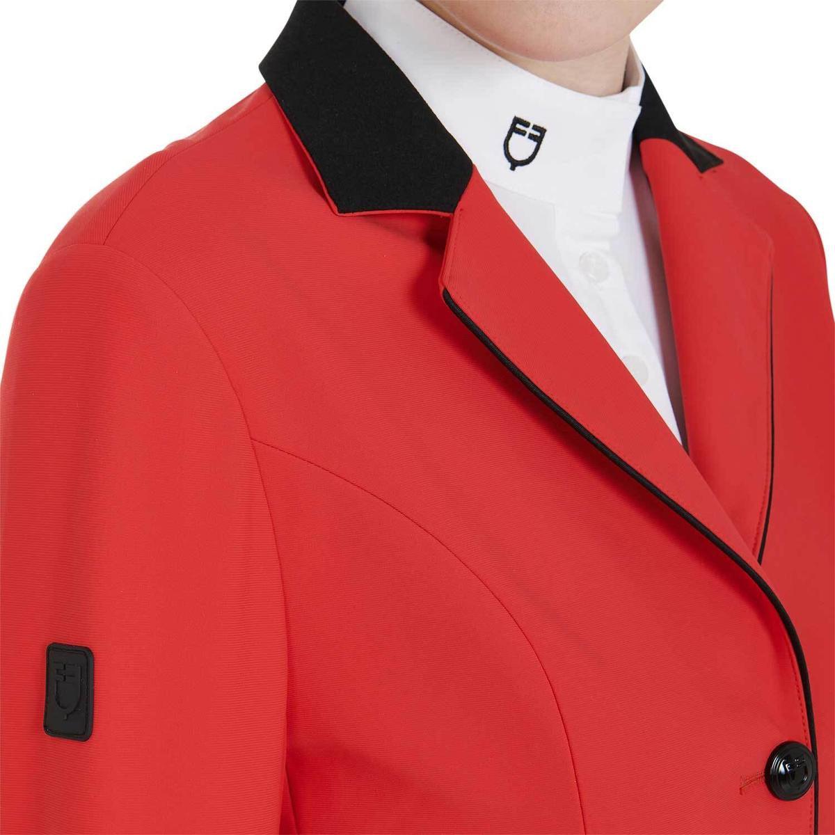 product/e/q/equestro_et06001-red_black_red-black_3.jpg