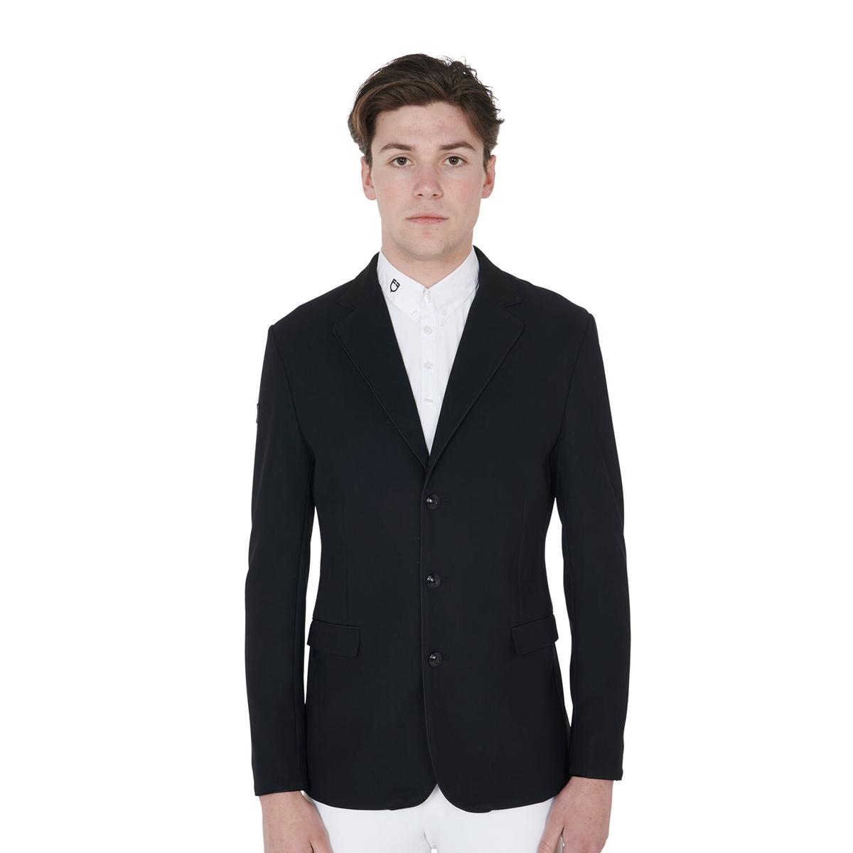 product/e/q/equestro_et06101-black_noir_1.jpg