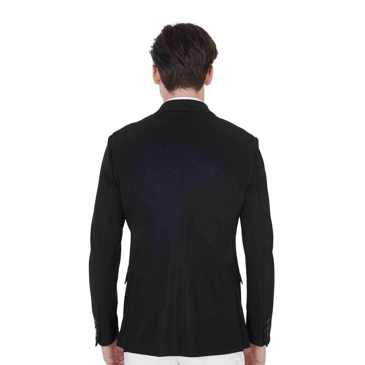 product/e/q/equestro_et06101-black_noir_2.jpg