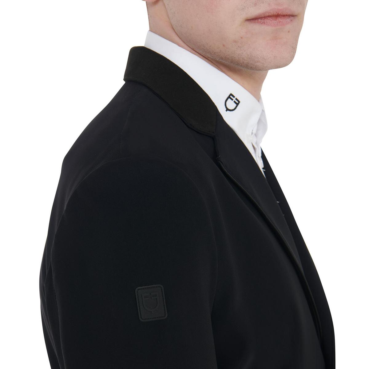 product/e/q/equestro_et06101-black_noir_4.jpg