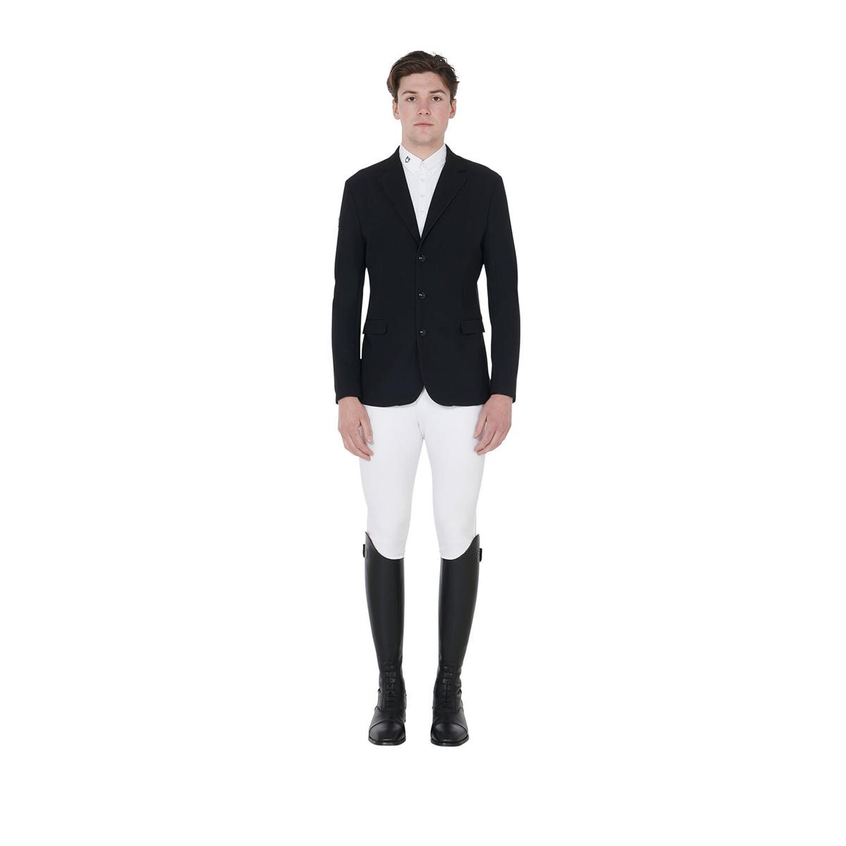 product/e/q/equestro_et06101-black_noir_9.jpg