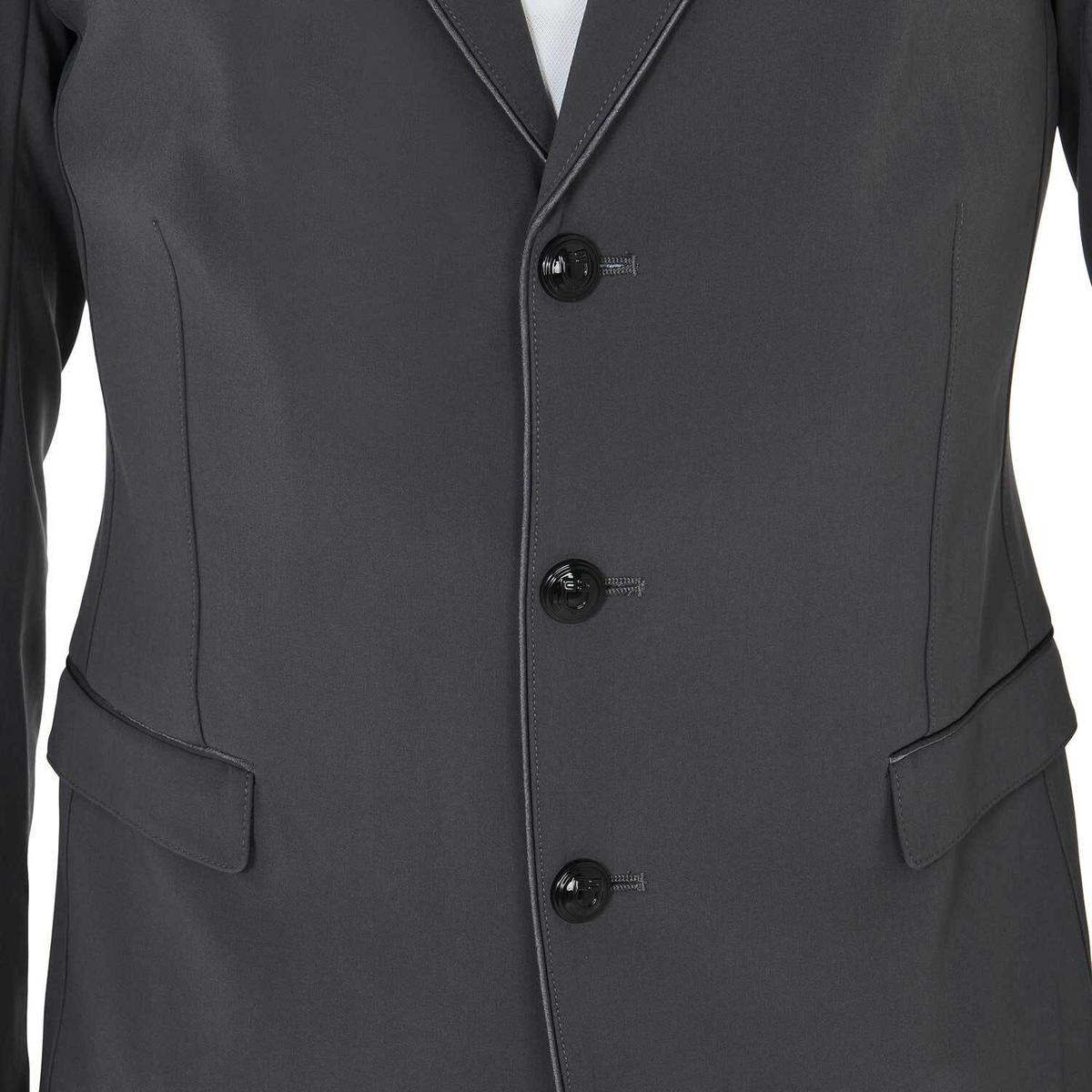 product/e/q/equestro_et06101-grey_burgundy_grey-burgundy_4.jpg