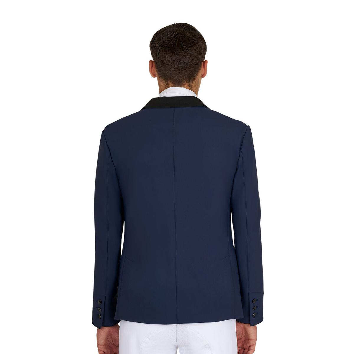 product/e/q/equestro_et06101-navy-blazer_19-3923__navy-blazer-19-3923_2.jpg