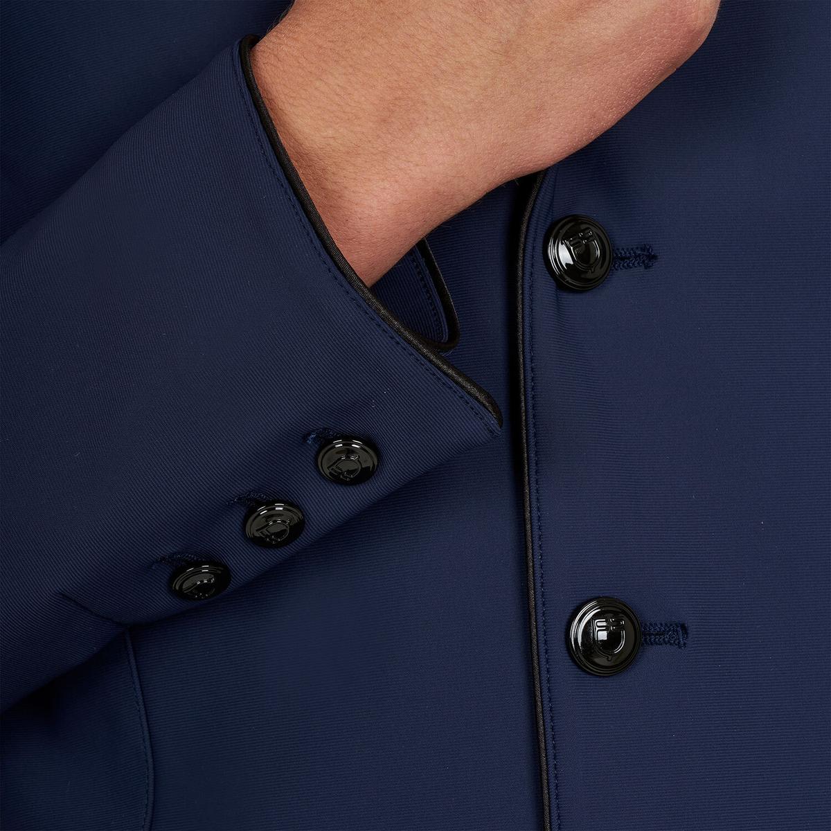 product/e/q/equestro_et06101-navy-blazer_19-3923__navy-blazer-19-3923_3.jpg
