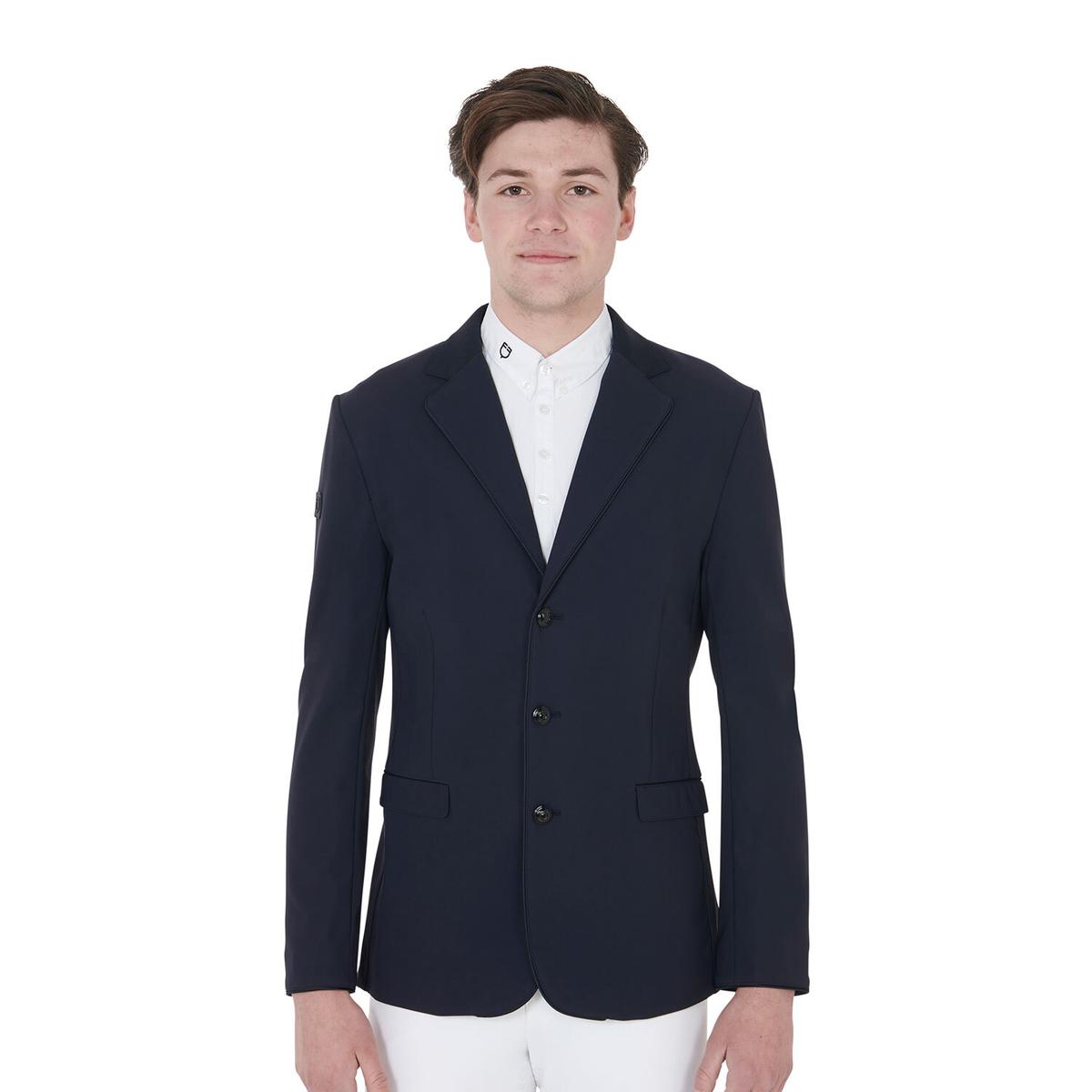 product/e/q/equestro_et06101-navy_navy_1.jpg