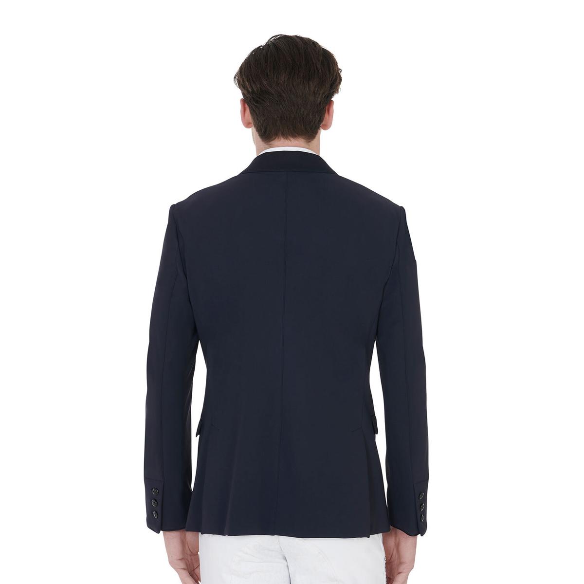 product/e/q/equestro_et06101-navy_navy_2.jpg