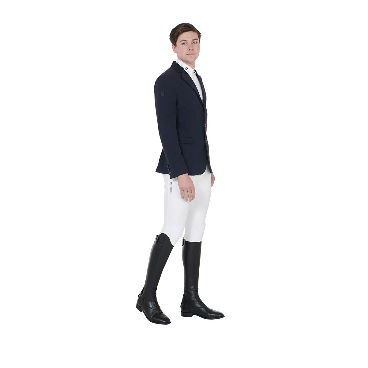 product/e/q/equestro_et06101-navy_navy_6.jpg
