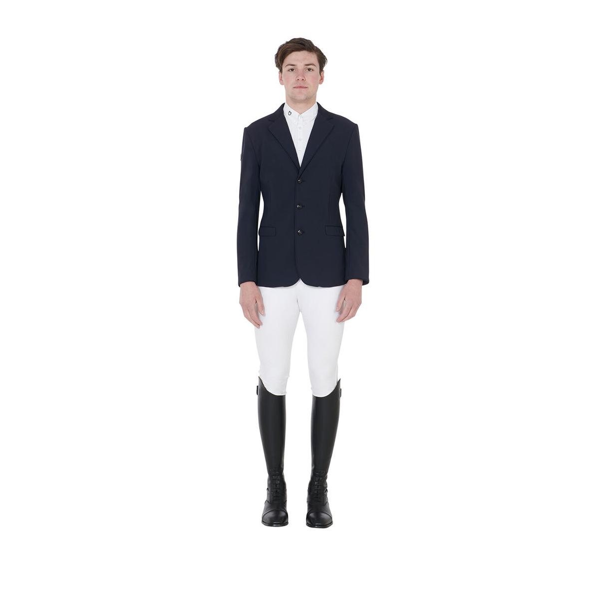 product/e/q/equestro_et06101-navy_navy_7.jpg
