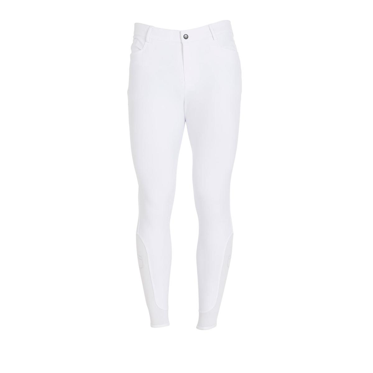 product/e/q/equestro_et06700-white_et06700-white_1.jpg