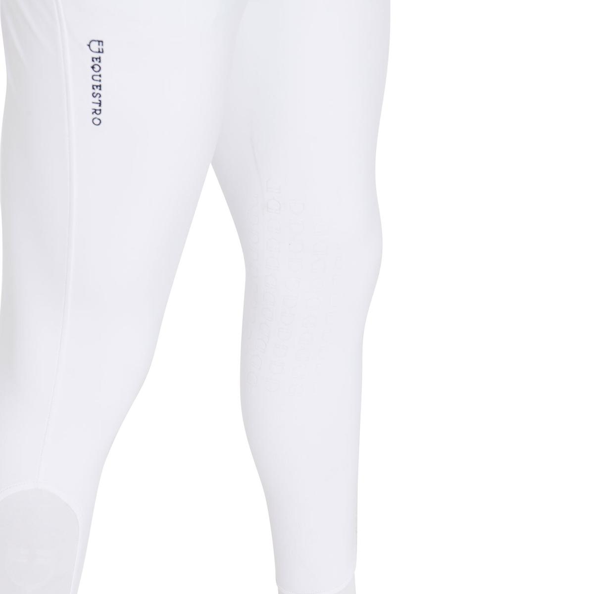 product/e/q/equestro_et06700-white_et06700-white_5.jpg