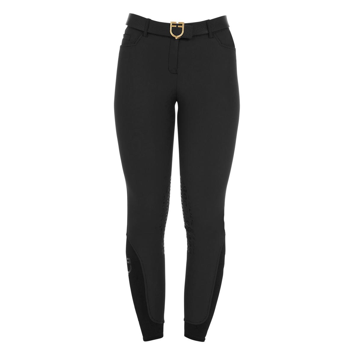 product/e/q/equestro_et06710-black_et06710-black_1.jpg